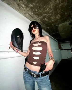 Amargo Deleite OnlyFans Leaked Free Thumbnail Picture - #HXFnz2Ld3e