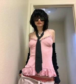 Amargo Deleite OnlyFans Leaked Free Thumbnail Picture - #InTN5hRBUj