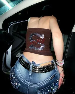 Amargo Deleite OnlyFans Leaked Free Thumbnail Picture - #Iu3Oy1v6aI