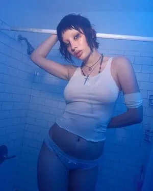 Amargo Deleite OnlyFans Leaked Free Thumbnail Picture - #JK6hc2P70v