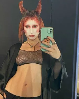 Amargo Deleite OnlyFans Leaked Free Thumbnail Picture - #JazJ1aLZd4