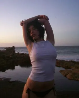 Amargo Deleite OnlyFans Leaked Free Thumbnail Picture - #Mn8lGPLQ7u