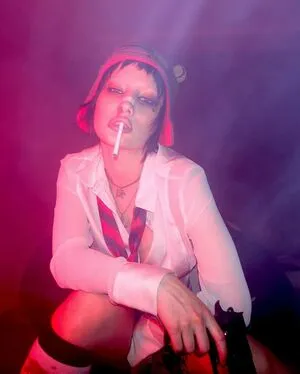 Amargo Deleite OnlyFans Leaked Free Thumbnail Picture - #N4KTp71J4b