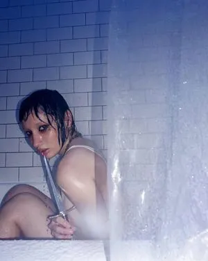 Amargo Deleite OnlyFans Leaked Free Thumbnail Picture - #OFKiwW2EjW