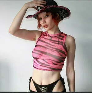 Amargo Deleite OnlyFans Leaked Free Thumbnail Picture - #Stcv6LRLgM