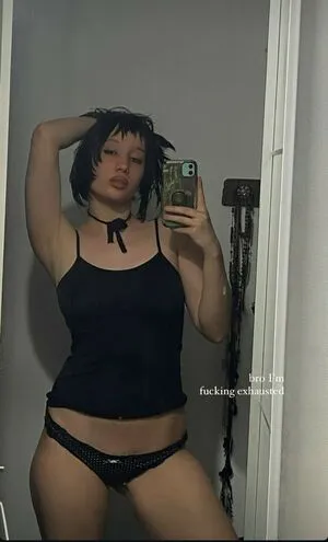 Amargo Deleite OnlyFans Leaked Free Thumbnail Picture - #T91Nmk17UH