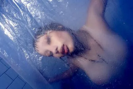 Amargo Deleite OnlyFans Leaked Free Thumbnail Picture - #VlVZ5wtSGJ