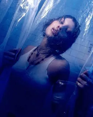 Amargo Deleite OnlyFans Leaked Free Thumbnail Picture - #WAWU4oDs7Q