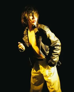 Amargo Deleite OnlyFans Leaked Free Thumbnail Picture - #a5nfw1mvNL