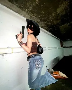 Amargo Deleite OnlyFans Leaked Free Thumbnail Picture - #bmKhlZiAbr