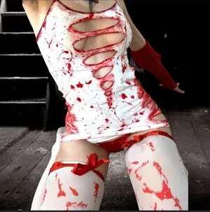 Amargo Deleite OnlyFans Leaked Free Thumbnail Picture - #bxdPQIYowT