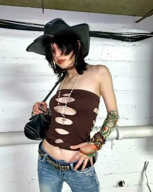 Amargo Deleite OnlyFans Leaked Free Thumbnail Picture - #c9Fjs7b1Fc