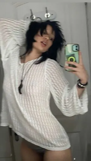 Amargo Deleite OnlyFans Leaked Free Thumbnail Picture - #cheXl7CLSy