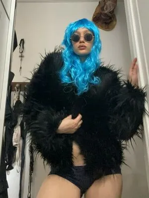 Amargo Deleite OnlyFans Leaked Free Thumbnail Picture - #cnM8N7noLb