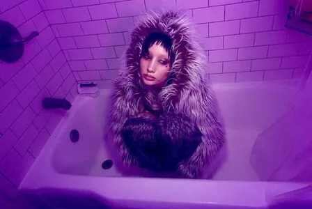 Amargo Deleite OnlyFans Leaked Free Thumbnail Picture - #d5EwfmpWQL