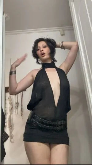 Amargo Deleite OnlyFans Leaked Free Thumbnail Picture - #e1LUTwCOLN