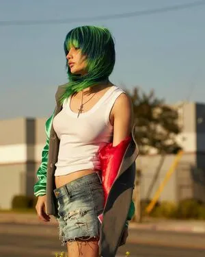 Amargo Deleite OnlyFans Leaked Free Thumbnail Picture - #eXrTRL8YTD