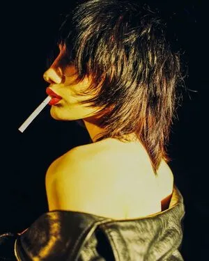 Amargo Deleite OnlyFans Leaked Free Thumbnail Picture - #h9NxKe0BCM