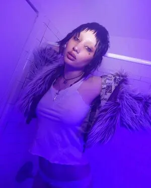 Amargo Deleite OnlyFans Leaked Free Thumbnail Picture - #iTPE5Z9QKE