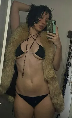 Amargo Deleite OnlyFans Leaked Free Thumbnail Picture - #j5w4H6XixC