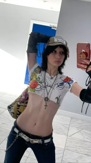 Amargo Deleite OnlyFans Leaked Free Thumbnail Picture - #kPubv9oJWD