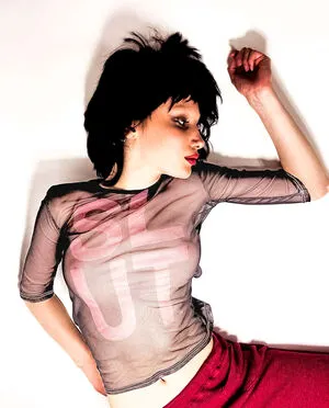 Amargo Deleite OnlyFans Leaked Free Thumbnail Picture - #kk5LvyKWAU