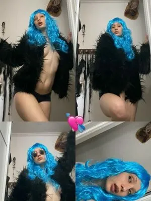 Amargo Deleite OnlyFans Leaked Free Thumbnail Picture - #lUG3KcssUQ