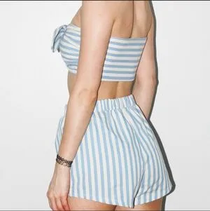 Amargo Deleite OnlyFans Leaked Free Thumbnail Picture - #mCo7crFWuf