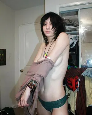 Amargo Deleite OnlyFans Leaked Free Thumbnail Picture - #mRD2DEekzc