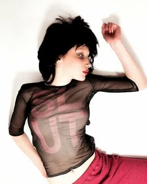 Amargo Deleite OnlyFans Leaked Free Thumbnail Picture - #npBkgcnbGx