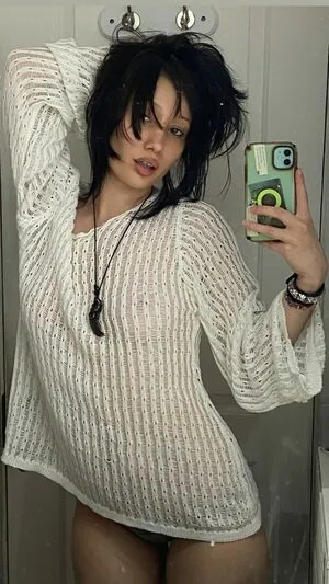 Amargo Deleite OnlyFans Leaked Free Thumbnail Picture - #oQKrECCdiA