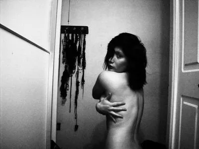 Amargo Deleite OnlyFans Leaked Free Thumbnail Picture - #otJLC0f3xw