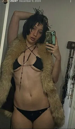 Amargo Deleite OnlyFans Leaked Free Thumbnail Picture - #pNgHpgoVq6