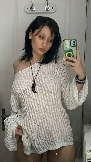 Amargo Deleite OnlyFans Leaked Free Thumbnail Picture - #pgDpIuDl0Z