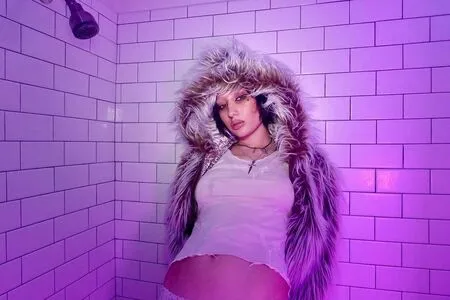 Amargo Deleite OnlyFans Leaked Free Thumbnail Picture - #sgOFRjj8mB