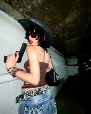 Amargo Deleite OnlyFans Leaked Free Thumbnail Picture - #t38fsXjaUG