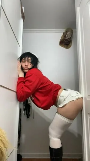 Amargo Deleite OnlyFans Leaked Free Thumbnail Picture - #uA3yccFMVO