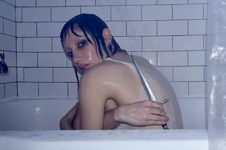 Amargo Deleite OnlyFans Leaked Free Thumbnail Picture - #uHXBZ1Vo8P