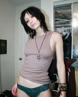 Amargo Deleite OnlyFans Leaked Free Thumbnail Picture - #ujXVbJjgF2