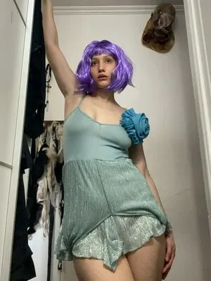 Amargo Deleite OnlyFans Leaked Free Thumbnail Picture - #vkxgRgJaPm