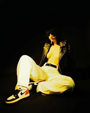 Amargo Deleite OnlyFans Leaked Free Thumbnail Picture - #wF8YQH6R7b