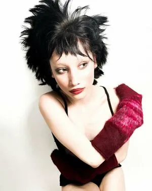 Amargo Deleite OnlyFans Leaked Free Thumbnail Picture - #whWuaqdQ8o