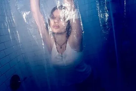 Amargo Deleite OnlyFans Leaked Free Thumbnail Picture - #xVHEacnUKJ