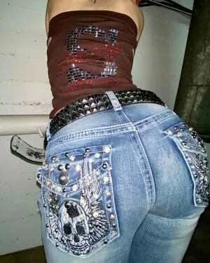 Amargo Deleite OnlyFans Leaked Free Thumbnail Picture - #xmrjhNlA8S