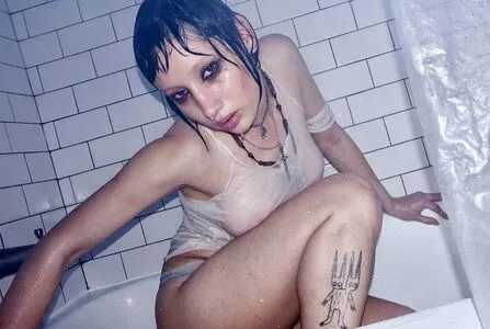 Amargo Deleite OnlyFans Leaked Free Thumbnail Picture - #xuBxbrh2XV