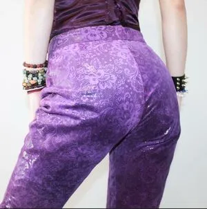 Amargo Deleite OnlyFans Leaked Free Thumbnail Picture - #yHbTtzsMCm