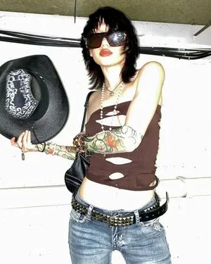 Amargo Deleite OnlyFans Leaked Free Thumbnail Picture - #zYV7IYBYBs