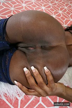 Amari Anne OnlyFans Leaked Free Thumbnail Picture - #UTwiI60nm0