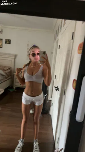 Amari Cole OnlyFans Leaked Free Thumbnail Picture - #7j5AcSF94I