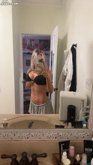 Amari Cole OnlyFans Leaked Free Thumbnail Picture - #8vhzUTZme0